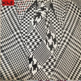 Billy Karloff & The Extremes - Let Your Fingers Do The Talking