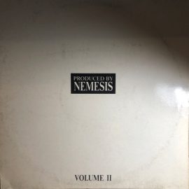 Various - Produced By Nemesis Vol. 2