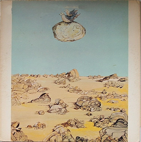 Donovan - Donovan In Concert