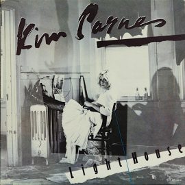 Kim Carnes - Lighthouse