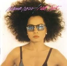 Diana Ross - Red Hot Rhythm + Blues