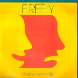 Firefly (2) - Double Personality