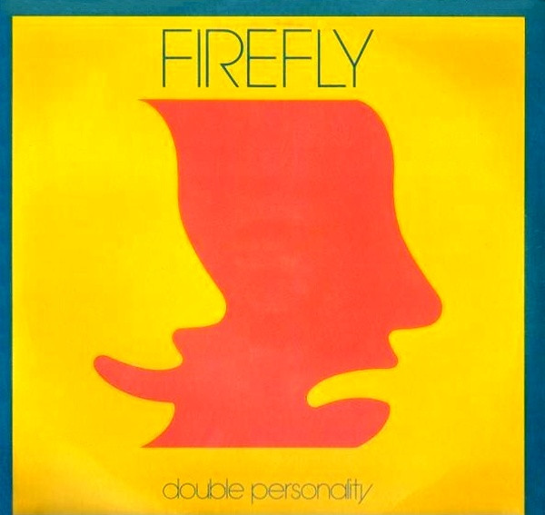 Firefly (2) - Double Personality