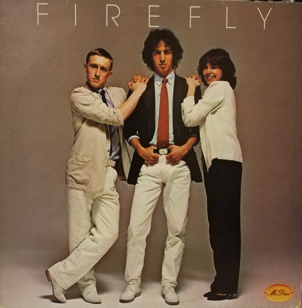 Firefly (2) - Firefly