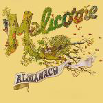 Malicorne - Almanach