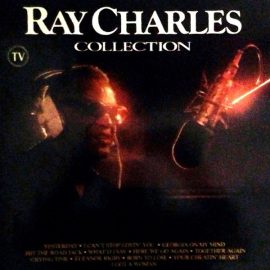 Ray Charles - Collection