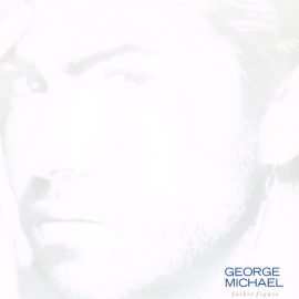 George Michael - Father Figure