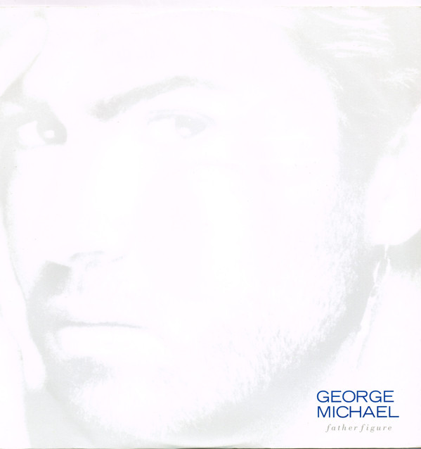 George Michael - Father Figure