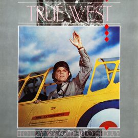 True West - Hollywood Holiday