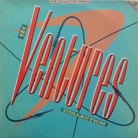 The Ventures - The Ventures Collection