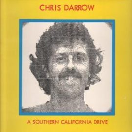 Chris Darrow - A Southern California Drive