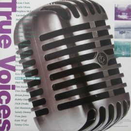 Various - True Voices