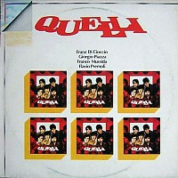 Quelli - Quelli