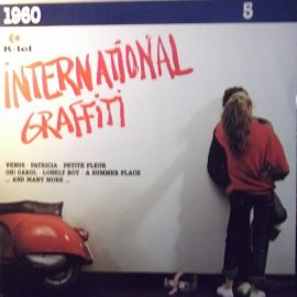 Various - 1960