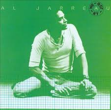 Al Jarreau - We Got By