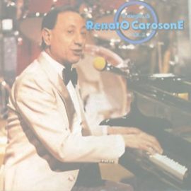Renato Carosone - Il Meglio Di Renato Carosone Vol. 2