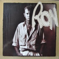 Ron (16) - Ron