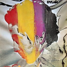 Bob Dylan - Dylan