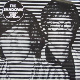 The Shadows - Rockin' With Curly Leads