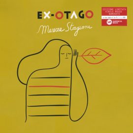 Ex-Otago - Mezze Stagioni