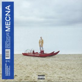 Mecna - Lungomare Paranoia